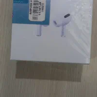 ایر پاد پرو|لوازم جانبی موبایل و تبلت|ملارد, |دیوار