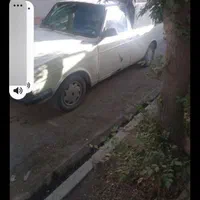 وانت بار حمل بار