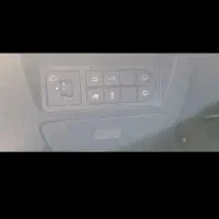 کویک 85گانه اسSمدل 1403|خودرو سواری و وانت|اهواز, کوی بشارت|دیوار