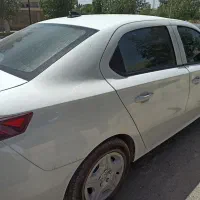 تاراv1پلاس 404