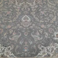 روفرشی ۱۲ متری