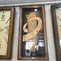 شهر آینه و ساعت|آینه|سنندج, |دیوار