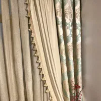 فروش لوازم منزل