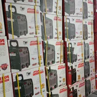 دستگاه جوش اینورتر آروا گارانتی 70 ماهه|ابزارآلات|مشهد, هنرور|دیوار