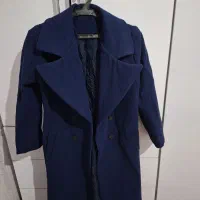 پافر و تعدادی پالتو و (کاپشن)|لباس|کرمانشاه, |دیوار