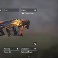 اکانت عالی|کنسول، بازی ویدئویی و آنلاین|دورود, |دیوار