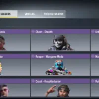 اکانت قیمت مناسب