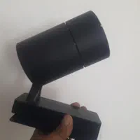 فروش چراغ ویترینی ریلی نور قوی|لامپ و چراغ|قم, پردیسان|دیوار