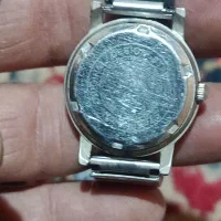 لوازم شخصی|ساعت|کوهدشت, |دیوار