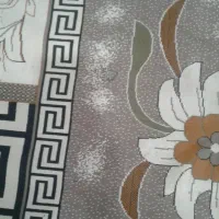 گلیم ۶متری|گلیم، جاجیم، گبه|خرم‌آباد, |دیوار