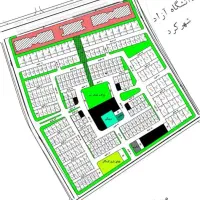 خرید-و-فروش-مسکن-نوساز-شهرکرد-با-هر-واریزی