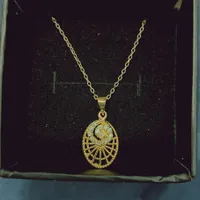 گردنبد نو