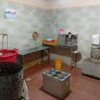 مرغ زنده|حیوانات مزرعه|دهدشت, |دیوار