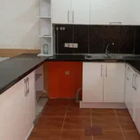 فروش کابینت های گلاس ترک