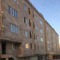 آپارتمان ۷۴متراندیشه هاشم زاده کادوس نظام مهندسی|فروش آپارتمان|تبریز, |دیوار