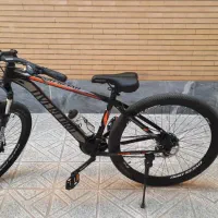 اوورلودسایز29