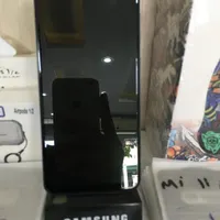 گوشی A50
