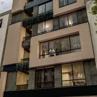 ۴۸۰متر زیربنا_فروش یکجا_ سازه ای مدرن