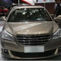 ام وی ام ۵۵۰ اتومات بی رنگ فول