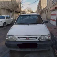 ماشین مدل 84