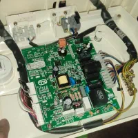 تعمیر و سرویس پکیج و لوازم گرمایشی و خانگی|حراج|شبستر, |دیوار