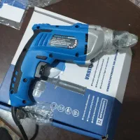 دریل چکشی ویورکس|ابزارآلات|مراغه, |دیوار