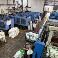 استخدام کمک حسابدار