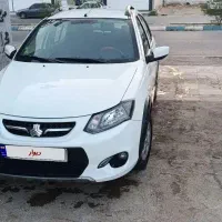کوییک MT 1402