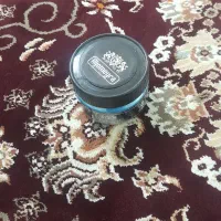 قلیون کرنو|کلکسیون و سرگرمی|قدس, شهر‌قدس|دیوار