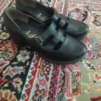 کفش طبی بسیار سبک وشیک|کیف، کفش، کمربند|زنجان, |دیوار