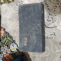 کیف پول و کیف|کیف، کفش، کمربند|آبیک, |دیوار