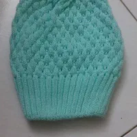 کلاه و هد بند|لباس|تهران, سبلان (لشگر)|دیوار