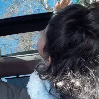 استخدام پرستار کودک‌دختر