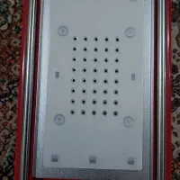 فروش سپراتور Mechanic مدل MC968