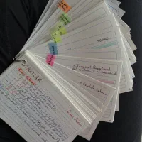 تدریس زبان انگلیسی آنلاین