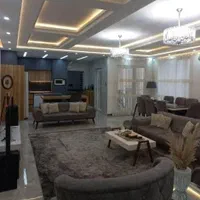 گاز ویلایی 3خواب نوسازی شده
