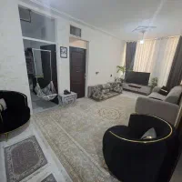 طبقه-دوم-دو-خوابه