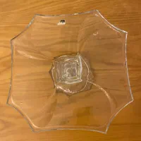 میوه خوری و شیرینی خوری بوهمیا|ظروف سرو و پذیرایی|تهران, قیطریه|دیوار