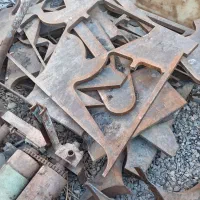 خرید و فروش انواع ضایعات فلزات کارتن لاک درهم|خدمات پیشه و مهارت|نجف‌آباد, جلال آباد|دیوار