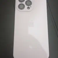 آیفون چهارده پرومکس و مک یوک