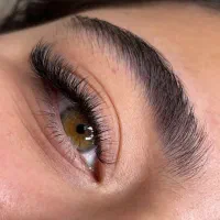 آف ویژه اکستنشن مژه برای مدت محدود فقط ۲۵۰|خدمات آرایشگری و زیبایی|هشتگرد, شهرک ولیعصر (مصلی)|دیوار