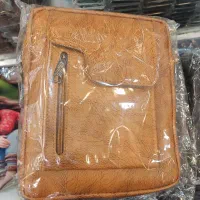 کیف دوشی وقت عمده