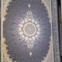 3تخته 9متری1200شونه