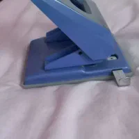 پانچ|لوازم التحریر|قم, پردیسان|دیوار