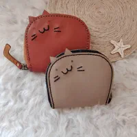 کیف دستی|کیف، کفش، کمربند|شیراز, گویم|دیوار