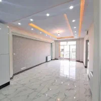60متـر نوسـاز سنـد تـک بـرگ غـرب اسـتان تـهـران|فروش آپارتمان|تهران, شهر زیبا|دیوار