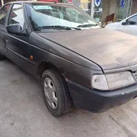 روا مدل ۸۵