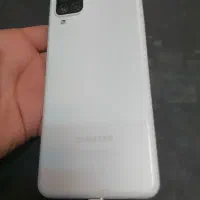 a12 سامسونگ ۶۴گیگ
