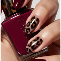 آموزش ناخن کاری با مدرک بین المللی فنی حرفه ای|خدمات آموزشی|اهواز, زیتون کارمندی|دیوار