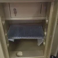 گاوصندوق ۴۰۰kdj guard|ابزارآلات|اهواز, سخیریه|دیوار